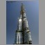 Burj_Dubai021439.jpg