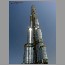 Burj_Dubai021440.jpg