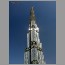 Burj_Dubai021443.jpg