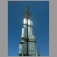 Burj_Dubai021444.jpg