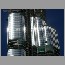 Burj_Dubai021447.jpg