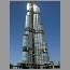 Burj_Dubai021448.jpg