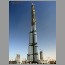 Burj_Dubai021451.jpg
