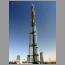 Burj_Dubai021452.jpg
