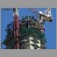 Burj_Dubai021453.jpg
