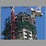Burj_Dubai021454.jpg