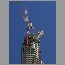 Burj_Dubai021455.jpg