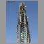 Burj_Dubai021456.jpg