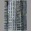 Burj_Dubai021458.jpg