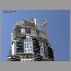 Burj_Dubai021459.jpg