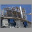 Burj_Dubai021460.jpg