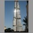 Burj_Dubai022002.jpg