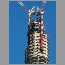 Burj_Dubai022003.jpg