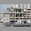 Burj_Dubai022004.jpg