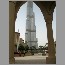 Burj_Dubai022201.jpg