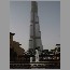 Burj_Dubai022202.jpg