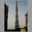 Burj_Dubai022204.jpg