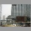 Burj_Dubai022206.jpg