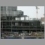 Burj_Dubai022209.jpg