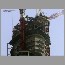 tower top
