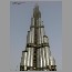 Burj_Dubai022302.jpg