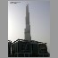 Burj_Dubai022305.jpg