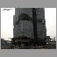Burj_Dubai022306.jpg