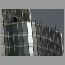 Burj_Dubai022310.jpg