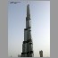 Burj_Dubai022311.jpg