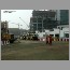Burj_Dubai022312.jpg