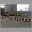 Burj_Dubai022313.jpg