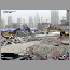 Burj_Dubai022314.jpg