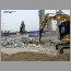 Burj_Dubai022316.jpg
