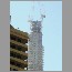 Burj_Dubai022701.jpg