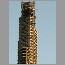 Burj_Dubai022702.jpg