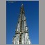 Burj_Dubai022801.jpg
