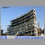 Burj_Dubai022805.jpg
