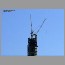 Burj_Dubai022812.jpg