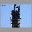 Burj_Dubai022813.jpg