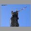 Burj_Dubai022814.jpg