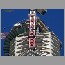 Burj_Dubai022815.jpg