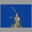 Burj_Dubai022816.jpg