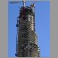 Burj_Dubai022818.jpg