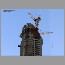 Burj_Dubai022819.jpg