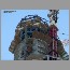 Burj_Dubai022820.jpg