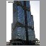 Burj_Dubai022823.jpg