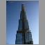 Burj_Dubai022824.jpg