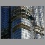 Burj_Dubai022825.jpg