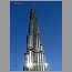 Burj_Dubai022827.jpg
