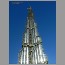 Burj_Dubai022833.jpg